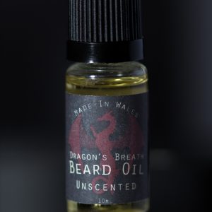 Unscented