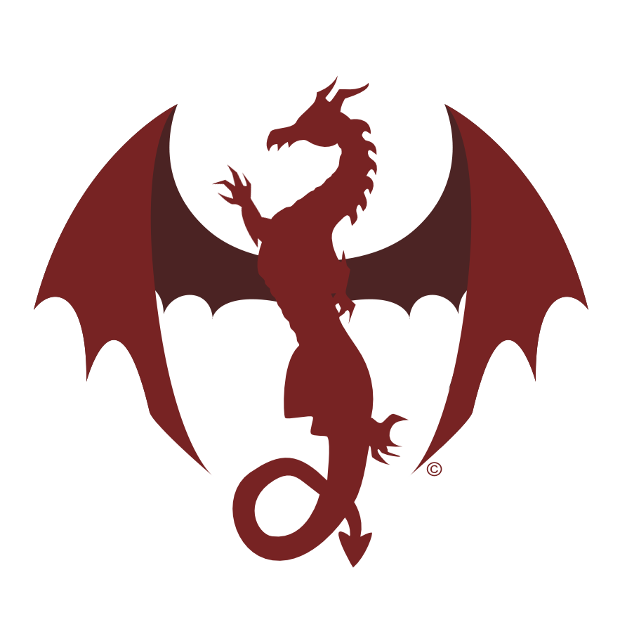 Dragons Breath