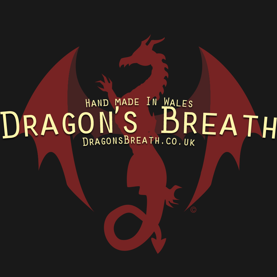 Dragons Breath