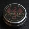 Woodland Realm Beard Balm